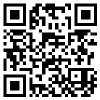 QR Code for 1PXdaj5vrKqMdRu2mCb5EarUs1ox8p76Bw