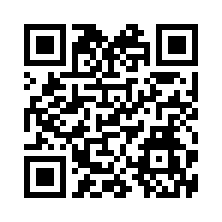 QR Code for 1PXdbXMGdJMEhe8ZntQB89iSHdLQBZ7WLN