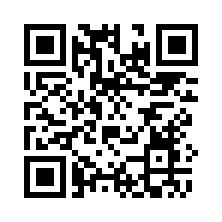 QR Code for 1PXdbfE1bDJmfbJZkVGRWNUmucMndZ88dN