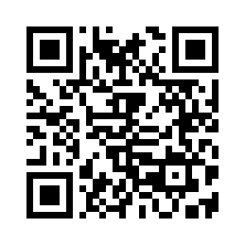 QR Code for 1PXdbvLncszsTFHUWpJucPD7pCK7Jg2it8