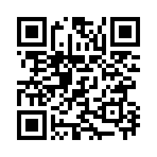 QR Code for 1PXdc5bcZ2Ry6m7YpSAS7KWbKp4RZk1vA6