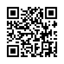 QR Code for 1PXdc7R1br8prrLLGRD6Y7AxuVKEmHftaz