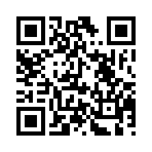 QR Code for 1PXdcZXgfJJvQ3F48d5mpnrhzFkkSitpi7