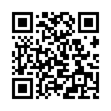 QR Code for 1PXdchXjtCirdub4VC68pzKCzcWPY1KMJx