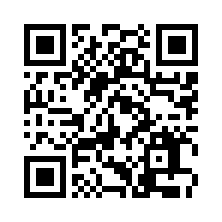 QR Code for 1PXdebG9y9PMeKixinMqPX4Tvr21buR4bW