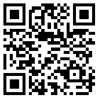 QR Code for 1PXdfzE66n6Hc3XTMrfkT38gjgGiVWNjs1