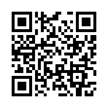 QR Code for 1PXdhQWeSeENQNETXuM4Sr8TmVpuRkKBdx