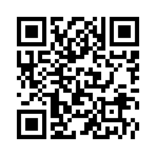 QR Code for 1PXdi5NToXxyubd9Cjhak6A8FtFA2dK9wD