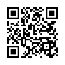 QR Code for 1PXdjKsrQFcAevtAaSfud3NjsAA99HKPJr