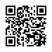 QR Code for 1PXdk3gNEXmHDnrcb6f8hPPS8VEkQ2wSxC