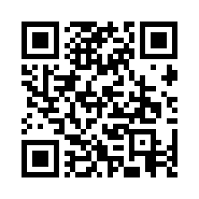 QR Code for 1PXdn2gUbeKVR7ackXPryx1UaT5uPFYipK
