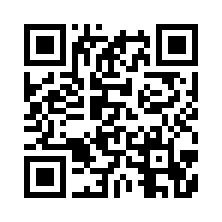 QR Code for 1PXdnE6ALM1GL34amEYChWu1XQT1PMEeeb