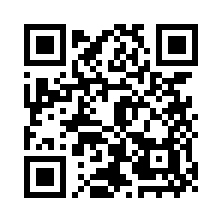 QR Code for 1PXdo5mnY514yAMWSoTtnZJC6HpF7os5Si