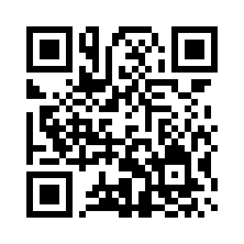 QR Code for 1PXdt6AVQZNRHCmBCzHZGLSGDcETFvHUGH