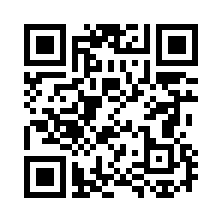 QR Code for 1PXduRjBGiScq8TsYEdBtuLmx5yDfKbZbf