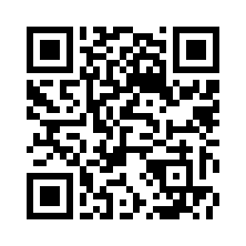 QR Code for 1PXdwF8t5AVbENhK7tRRsuUqkUBAKnD1Ac