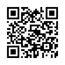 QR Code for 1PXdy3Ypitn87FUtkyNo1GTUTMgKXY8oJv