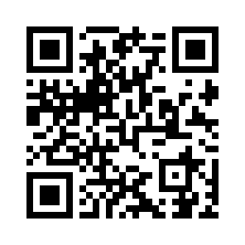 QR Code for 1PXdynPcFHTaXvYDAQUgRuQWcyLJCEoRGY
