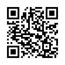 QR Code for 1PXdyrCodDuLs4t3awWbrTj6U68acSHoqo