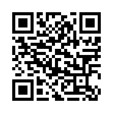 QR Code for 1PXdziBWPsgSFU8UHeDFxwp4DwWuoyXVAa