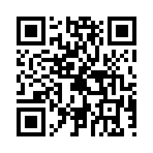 QR Code for 1PXe2oe3ardUQPYeM8Ny3UtFiPhms8FMge
