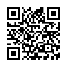 QR Code for 1PXe3MPjcgxoBtEQckF4fsCopNSA3hdWWD