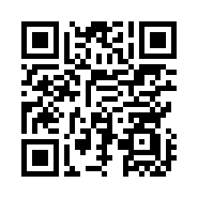 QR Code for 1PXe4mEVsiLbjrncwiFV3EL2Ng1XUBAWc3