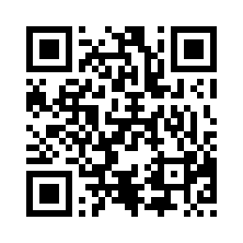 QR Code for 1PXe6ehyTjVRTkLopEshwR3m4AVwEnbXJD
