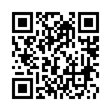 QR Code for 1PXe7sEh7xMPrX4jBaBF9pr7EBaw27aPAC