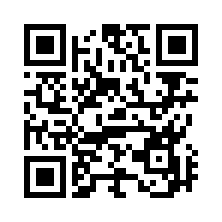 QR Code for 1PXe8KAWD1KPWbJF44hjRjirBLMaMPRCM8