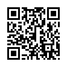 QR Code for 1PXe9VcKK1YLdVHeRRT1fqGDir3uBLUi32
