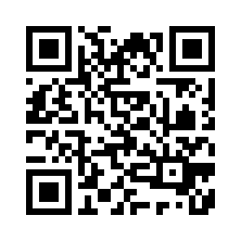 QR Code for 1PXe9wseHSjDNXJ8cR1QiTwEUuWKSSbDk4