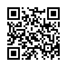 QR Code for 1PXeAfxZvPgPsoMkUkWRLaxZRZtQfkPxuX