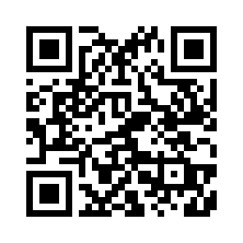 QR Code for 1PXeC51ECsV3Ep7dZTKbouYtoLS5BzeZhM