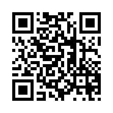 QR Code for 1PXeCUANHhVF4NbCMeFneVMLXw3APnyoJB