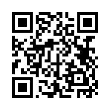 QR Code for 1PXeEdAk8oUN3HJ3mZt3fviBzCfHy91cfP