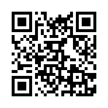 QR Code for 1PXeKdrkDt65PoHzyujxdr5BLY9QCo2QMr