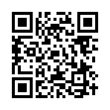 QR Code for 1PXeLChXMExWiACf5AtVFJ86EzdvydsPb