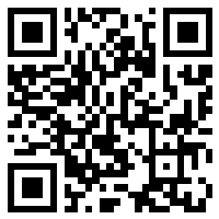 QR Code for 1PXeLPhXULdu8mFG1YkssmVCUxLPNakHTX