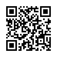QR Code for 1PXeLQLxKY2BiEBdz98tNUtpU9vFmLQoy8