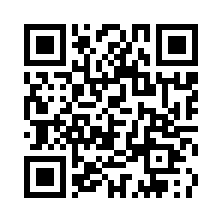 QR Code for 1PXeLi5X7Un4wNUZ2QsdUfgagKrdAtJPZ1