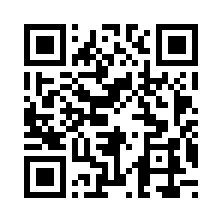QR Code for 1PXeLibAckcqumHMDRLC4cZMGbGFXs69Rx