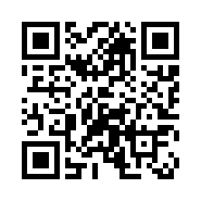 QR Code for 1PXeMXaKTvQYPjvuBS9P9z97DXXy6ccf1a