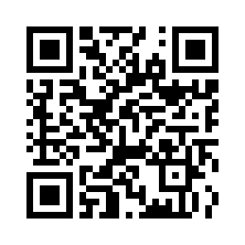 QR Code for 1PXeMj5LkLD8mj93rGsZcgXM48jRbKgWFb