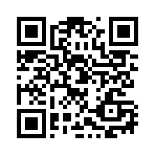 QR Code for 1PXeNq3KNhm6NLzzLr5fV86pXfUSibzYmG
