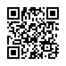 QR Code for 1PXePVpL7oioCpRQUnqtrRBubRtErdFMFv