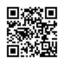 QR Code for 1PXePdL8WGiqd1dQaZtDXkACWXtTzXpcpy