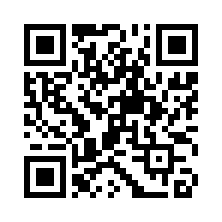 QR Code for 1PXePgQjRDqw66agVetxGwFAM7yVFaVR4P