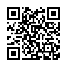 QR Code for 1PXeR8UKM9Ci1U63j2VnvFe4evzy3zWQLh