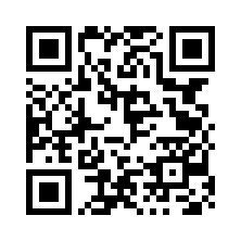 QR Code for 1PXeSPG4rbepWfzHi1FpUsG6Ro7g1jCAYw